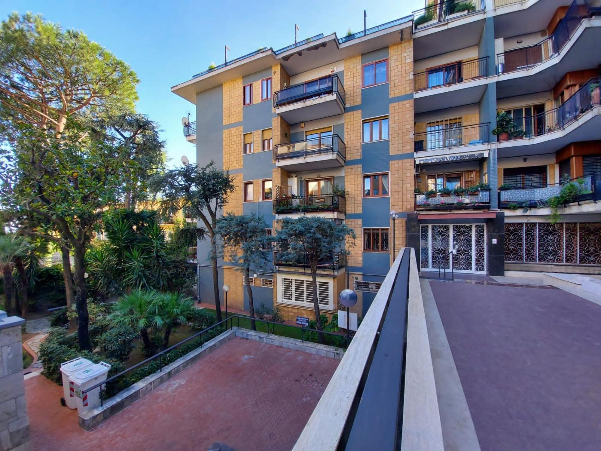 Casa Del Capitano Bed & Breakfast Napoli Dış mekan fotoğraf